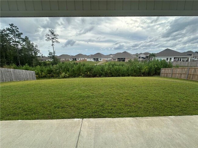 Foto del edificio - 13362 Monticello Blvd