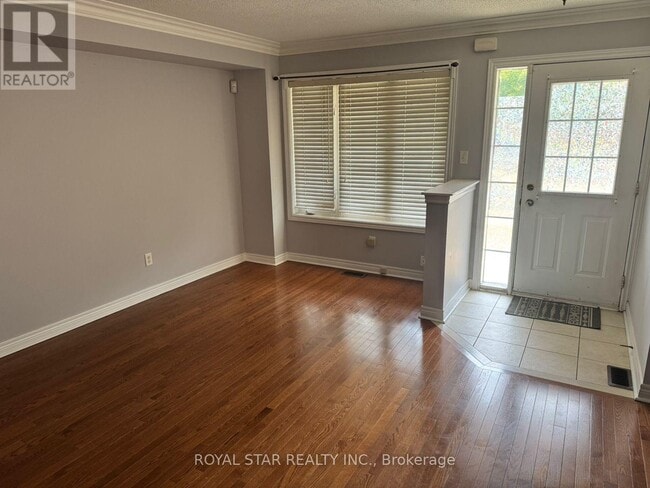 Building Photo - 102 Ocean Ridge Dr