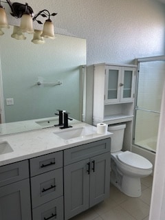 Foto del edificio - 3237 Garnet Ave