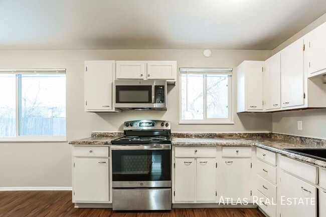 Foto del edificio - 1513 31st Ave