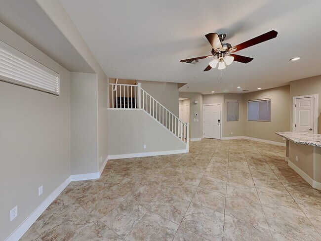 Building Photo - 9200 Grassy Weep Ct