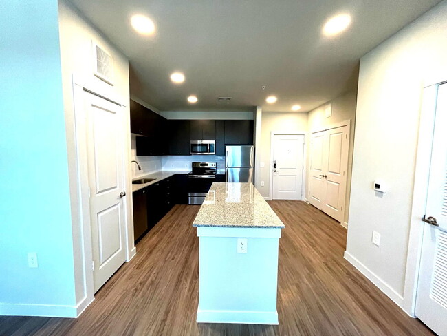 Foto del edificio - 5901 Co Rd 277