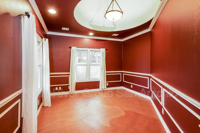 Building Photo - 231 Harrison Ave