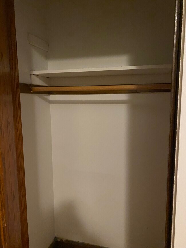 Yale Place Apartments Apartments in Minneapolis, MN