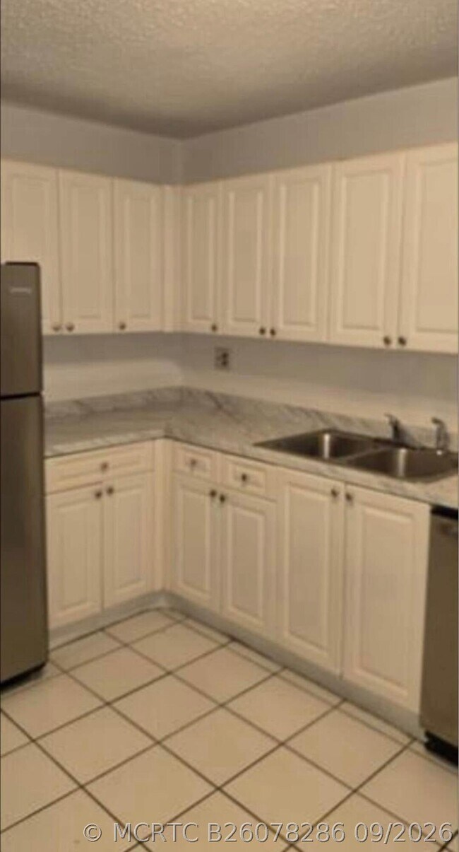 Foto del edificio - 5100 SW 41st St