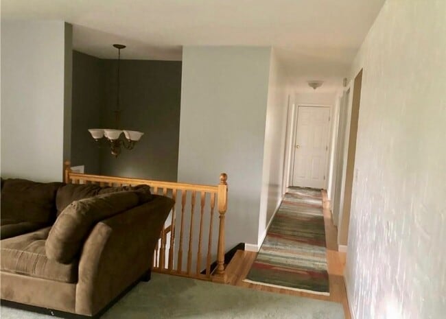 Building Photo - 7776 Thompson Rd