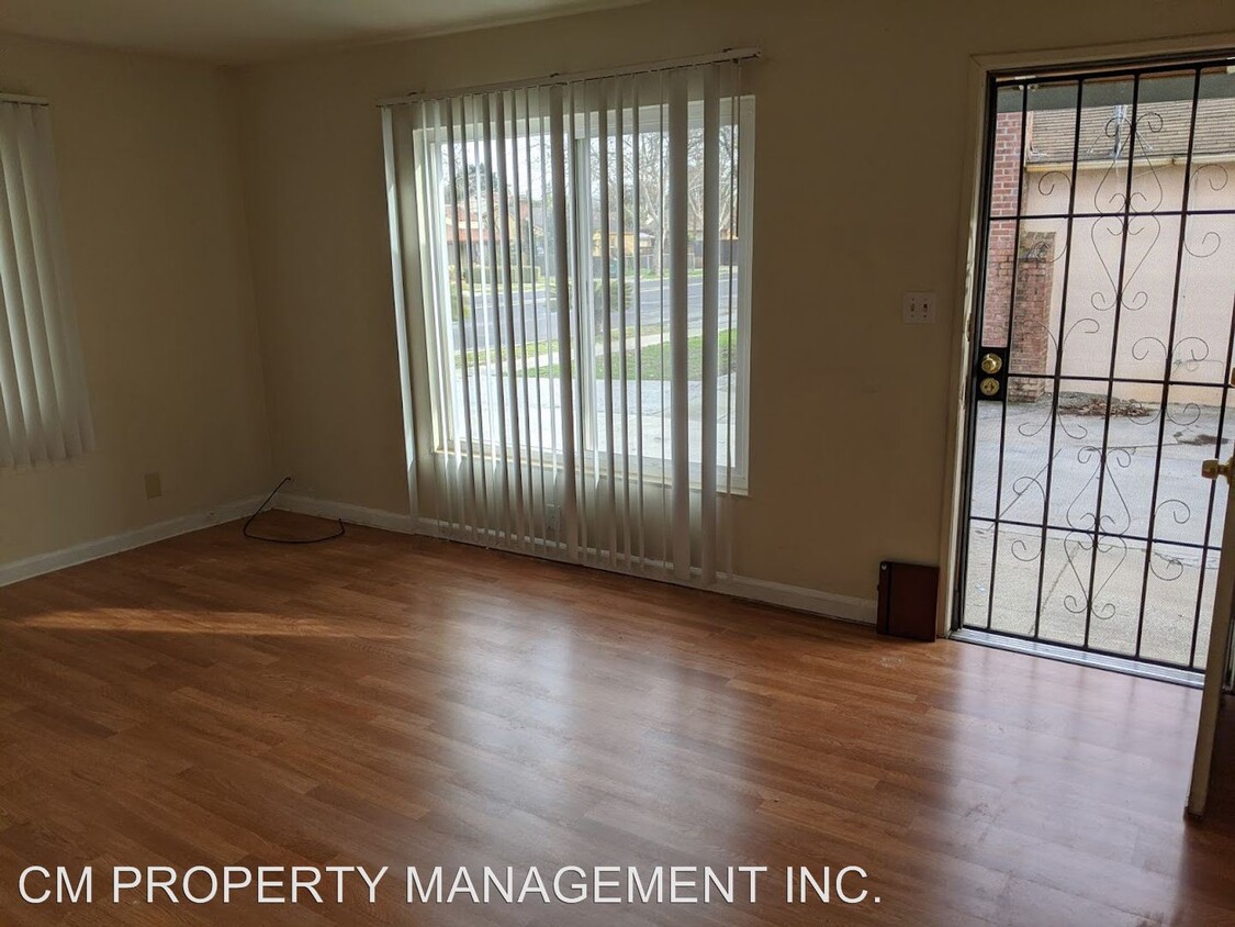 Primary Photo - 939-941 N 4th St