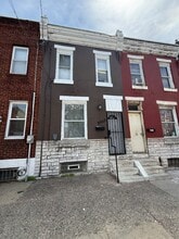 Building Photo - 2953 Ruth St