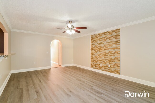 Building Photo - 379 Placid Lake Dr, Sanford, FL 32773