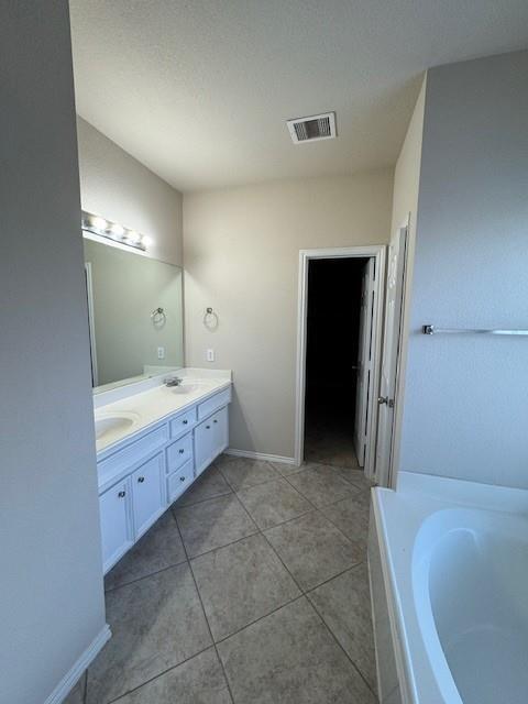 Foto del edificio - 907 Spring Source Pl