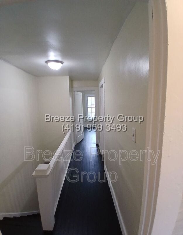 Foto del edificio - 503 E Vine St