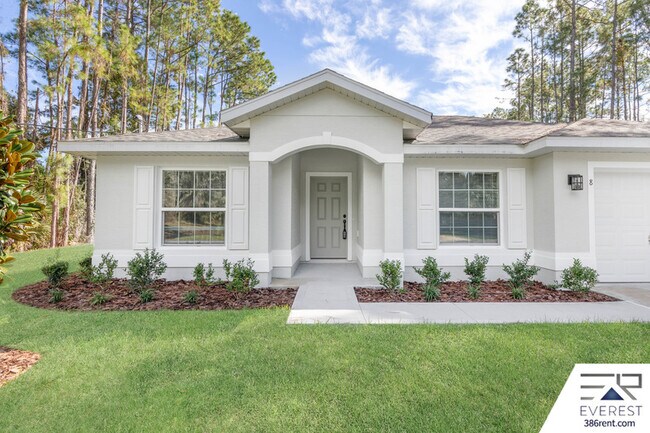 Foto del edificio - 8 Port Echo Ln