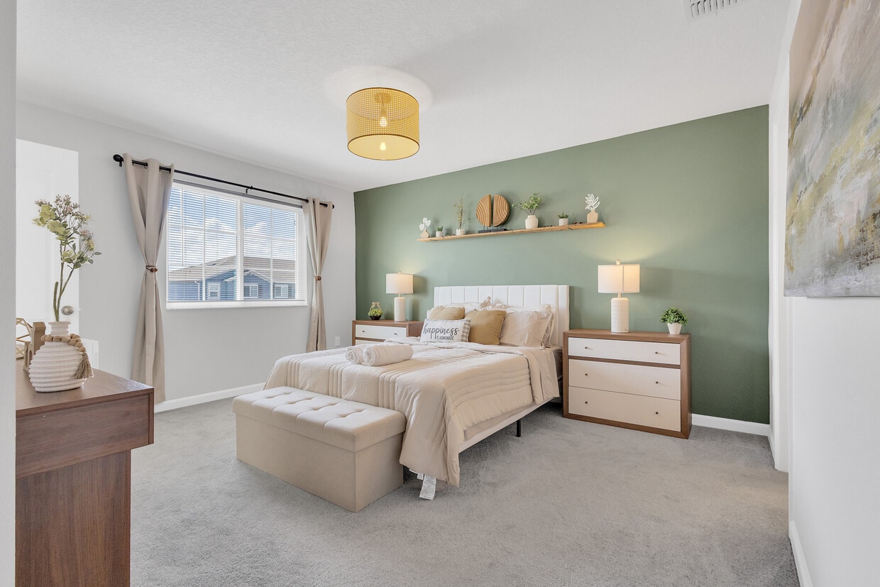 Saint Cloud - Multi Unit - Saint Cloud - Multi Unit