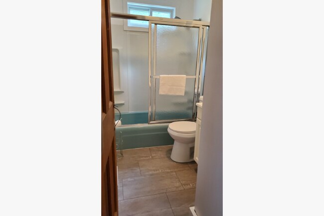 Foto del edificio - 2 Knight Ln