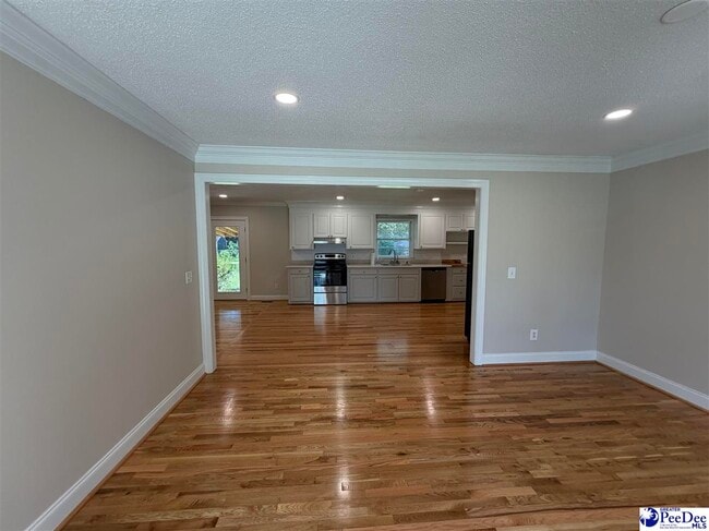 Building Photo - 1510 Rosedale St