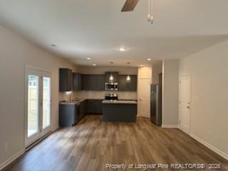 Foto del edificio - 405 Windermere Dr