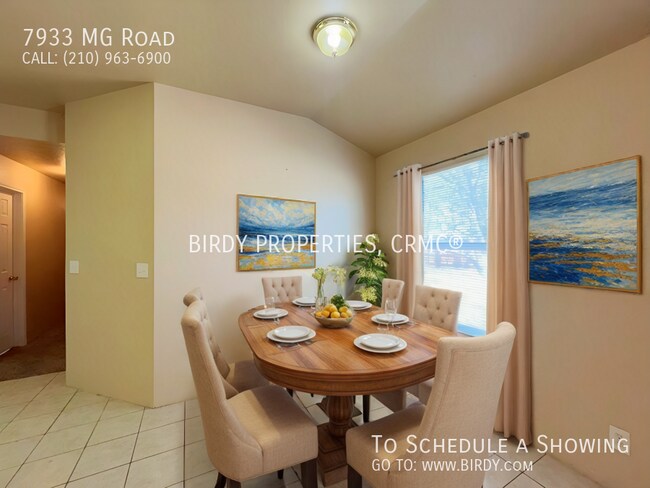 Foto del edificio - "Spacious 3-Bed, 2-Bath Duplex Retreat on ...