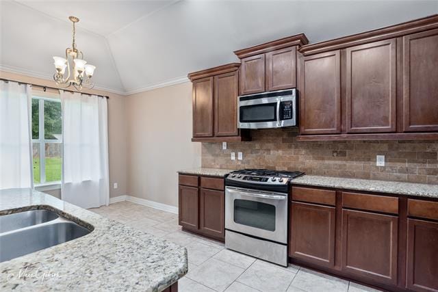 Foto del edificio - 304 Avondale Ln