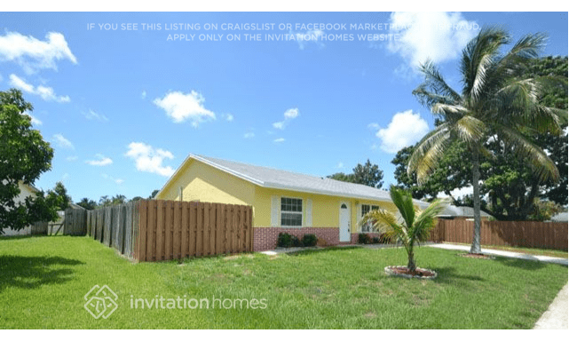 Building Photo - 4931 Messana Terrace