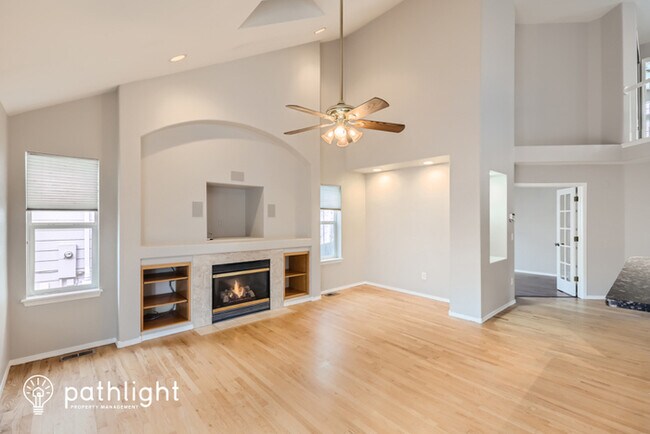 Building Photo - 6339 St Vrain Ranch Boulevard, Firestone, ...