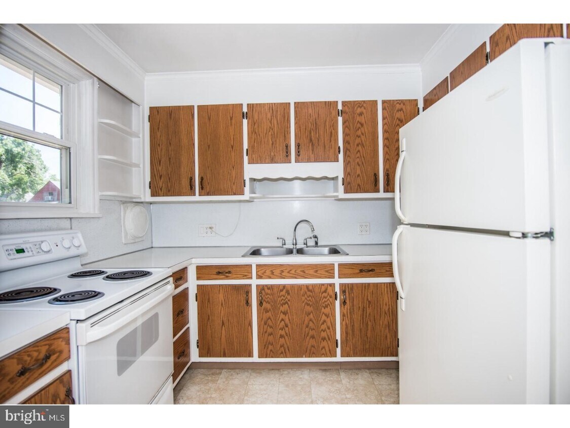 Foto principal - 577 S 3rd St