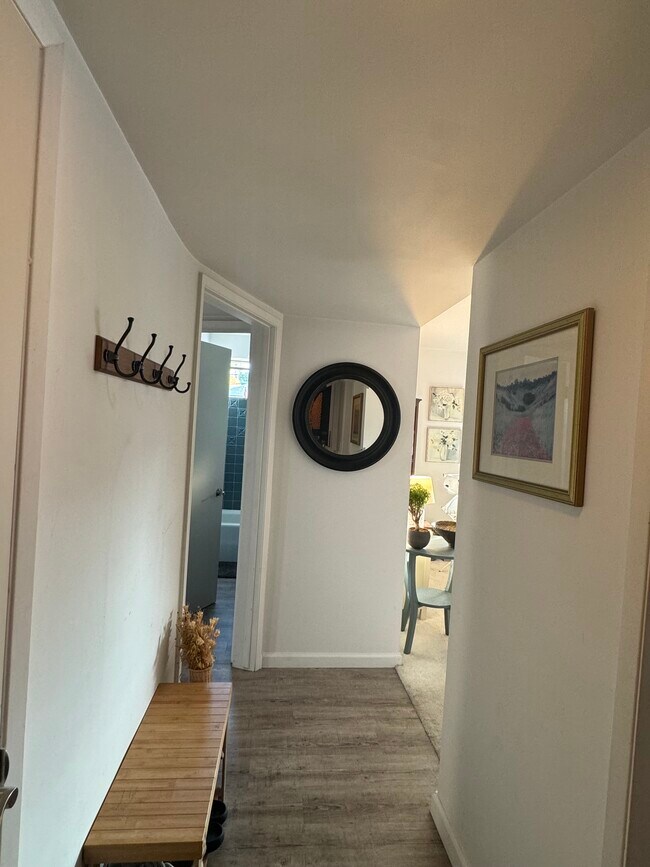 Foto del edificio - 918 21st St