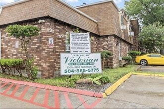 Building Photo - 6200 Riverside Dr