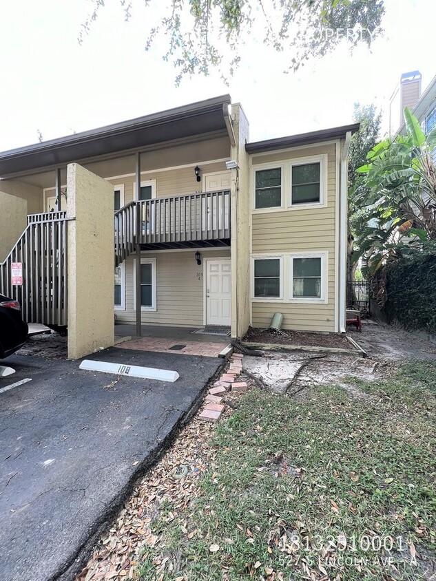 Foto principal - Palma Ceia Place community