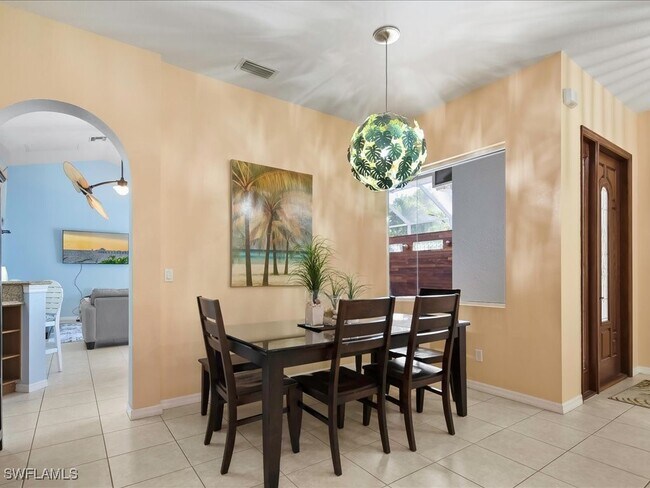 Building Photo - 1309 Briarwood Ct