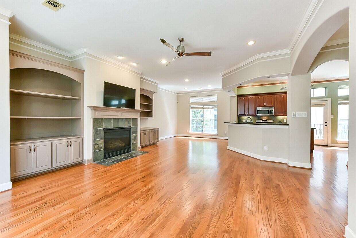 Foto principal - 420 Fowler St