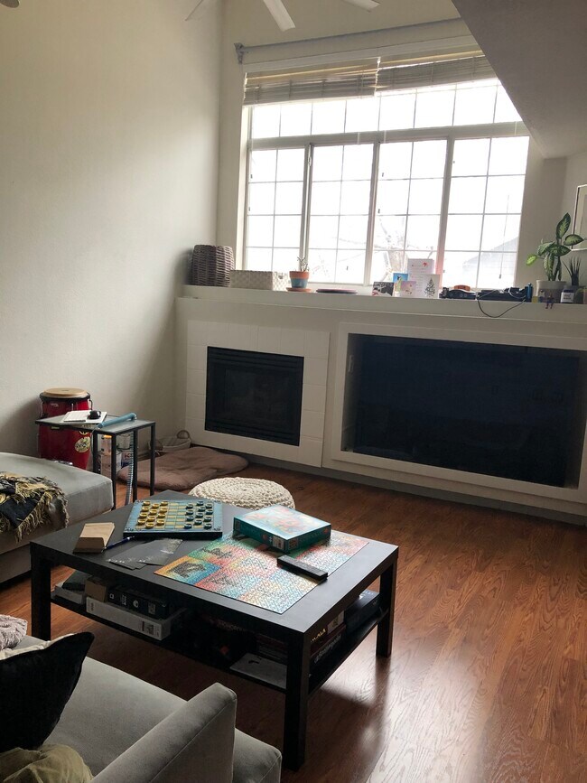 Foto del edificio - Private Room/Bathroom in Townhouse Arvada/Westminster