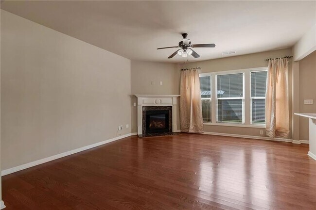 Foto del edificio - 2510 Thackery Ct