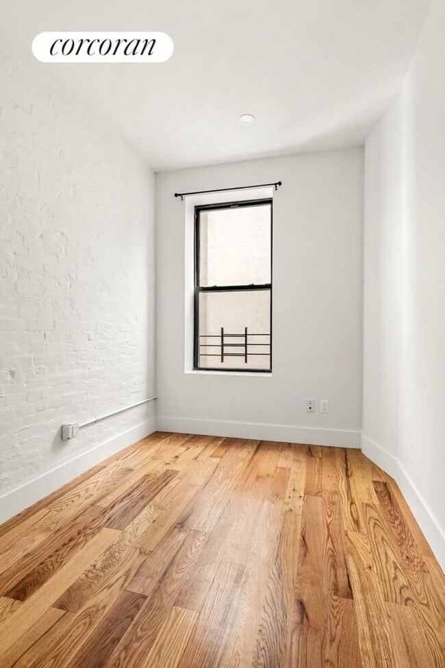 Building Photo - 2313 Adam Clayton Powell Jr Blvd