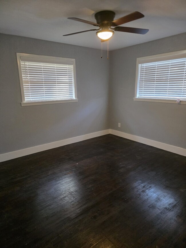 Building Photo - 26334 FM 2090