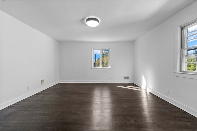 Photo - 514 Lafayette Ave House