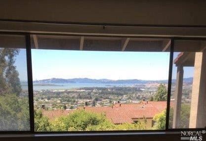 Foto del edificio - 64 Wildwood Pl