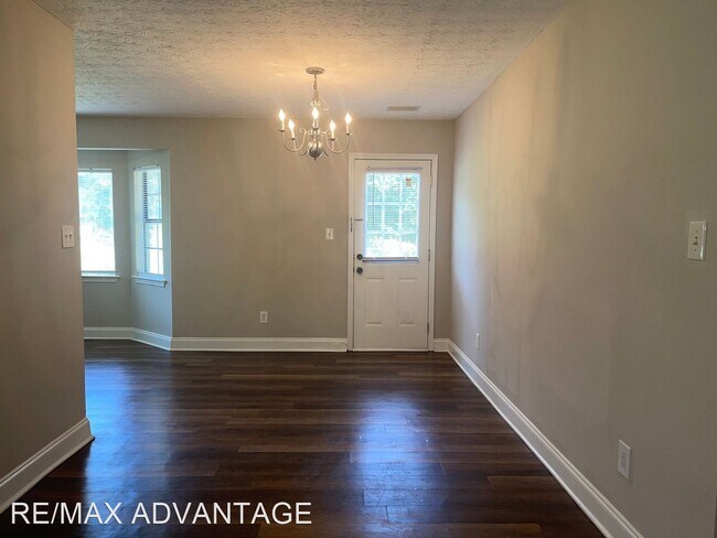 Building Photo - 3 br, 2 bath House - 1020 Leeward Ln