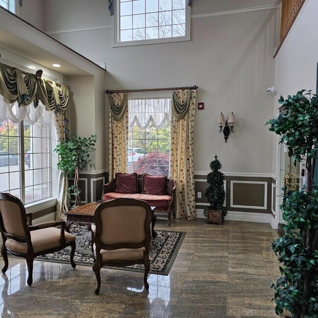 Foto del edificio - 16 Main St