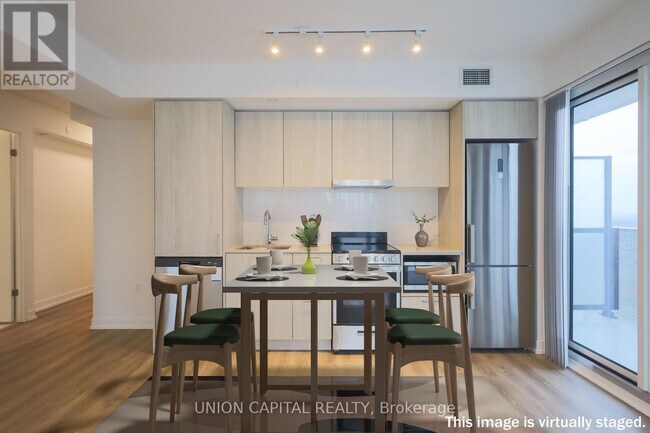 Building Photo - 195 Commerce St