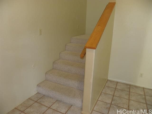 Building Photo - 2834 Kalihi St
