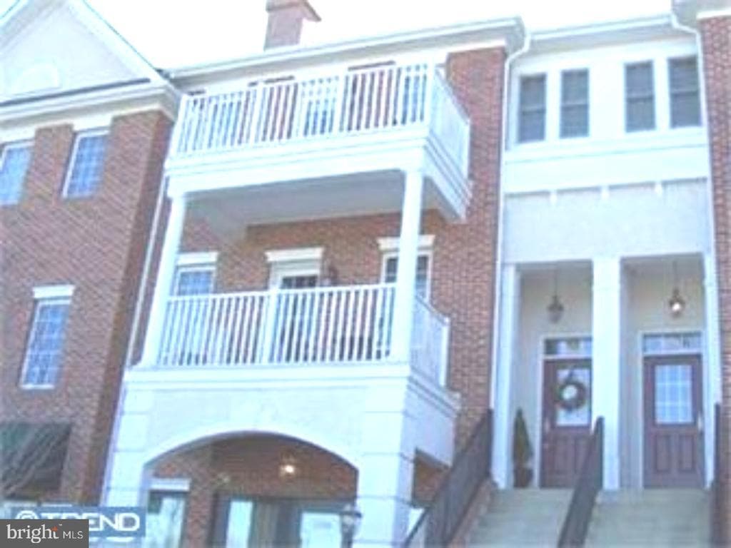 602 Wharton Blvd, EXTON, PA 19341 Townhome Rentals in EXTON PA