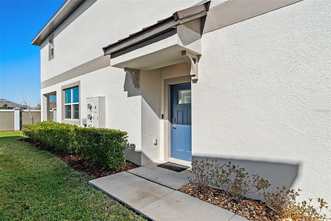 Foto del edificio - 10387 Lavender Aster Trl