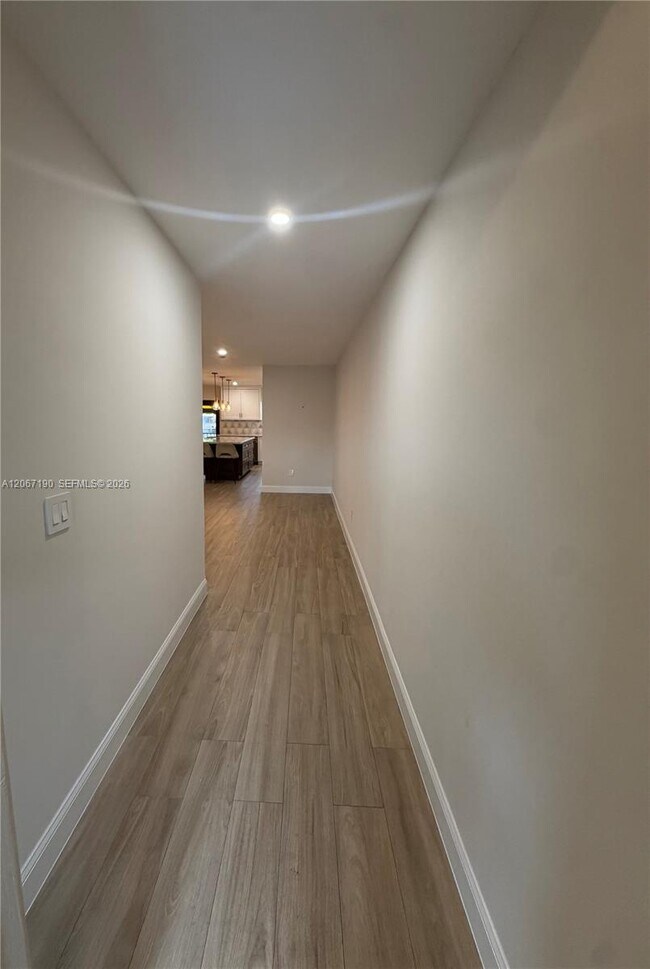 Foto del edificio - 16022 Kilmarnock Dr