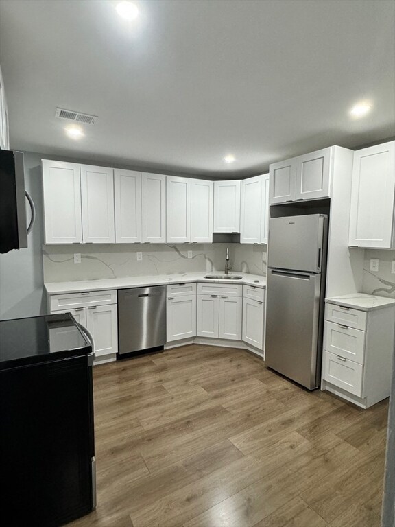 Foto principal - 170 Putnam St