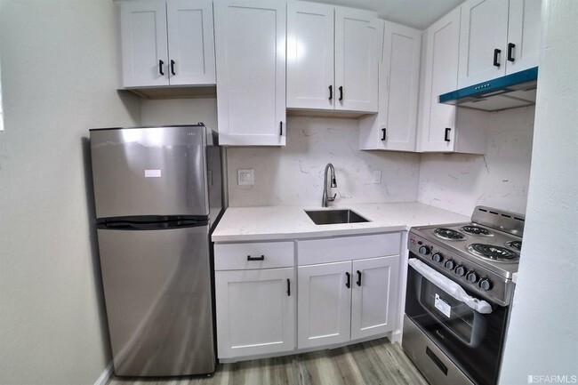 Foto del edificio - 1907 Greenwich St