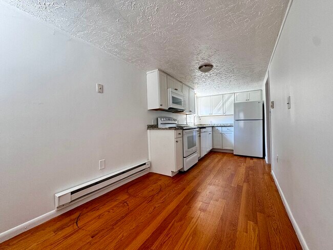 Foto del edificio - 807 Washington St