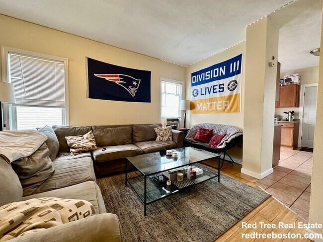 Foto del edificio - 34 Pratt St