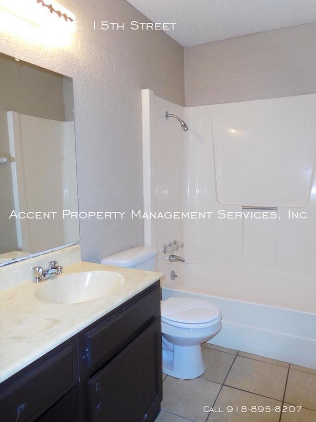 Section 8 Welcome House For Rent In Tulsa Ok Apartments Com