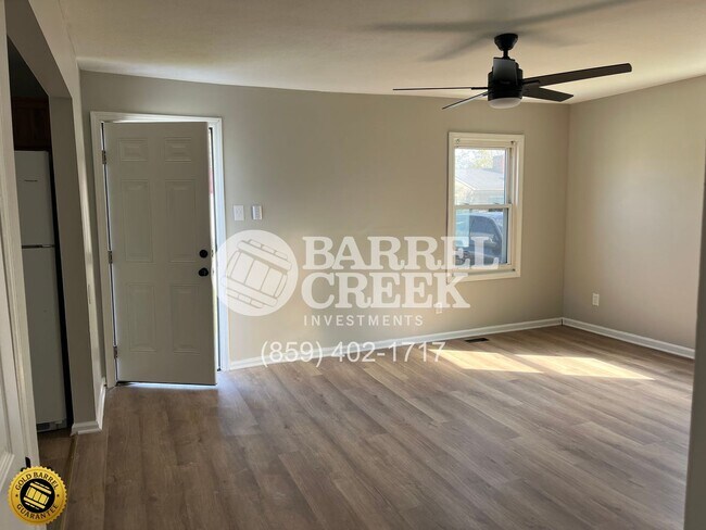Foto del edificio - 213 Highland Ave