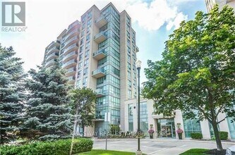 Building Photo - 2585 Erin Centre Blvd
